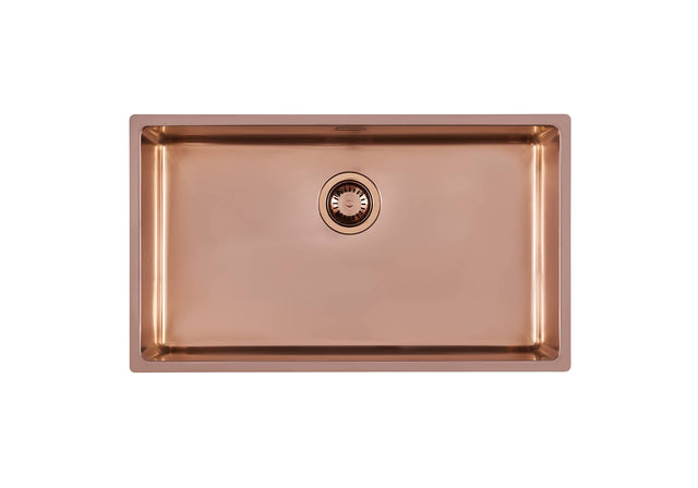 KE R15 - Cabinet 80