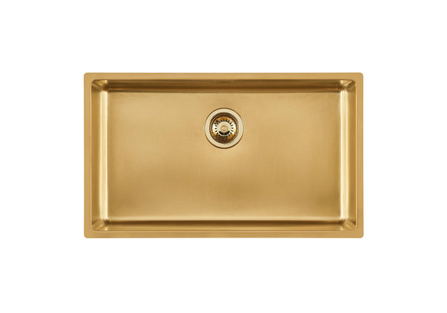 KE R15 - Cabinet 80