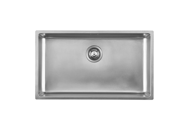 KE R15 - Cabinet 80