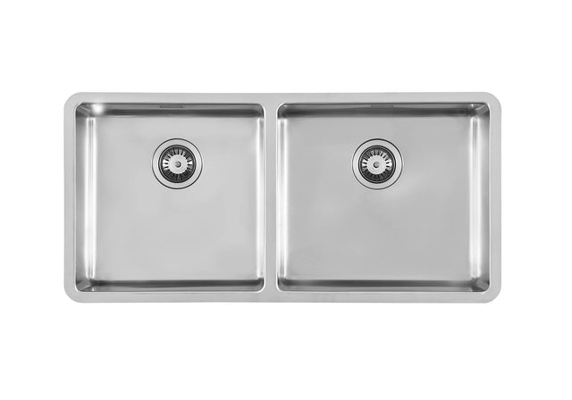 KE R15 - Cabinet 100