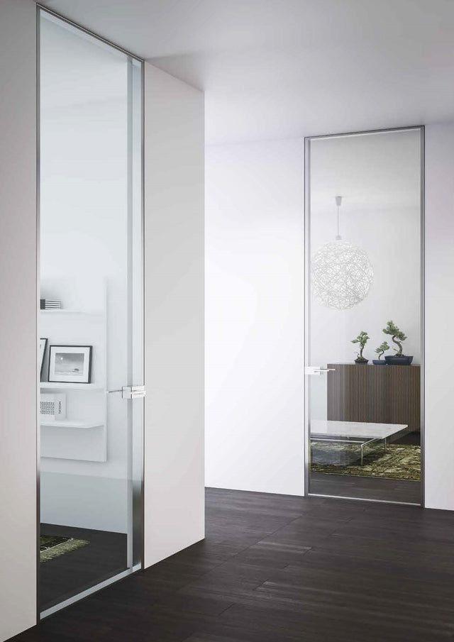 Door_HINGE_FLUSH_ADL