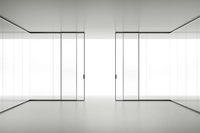 Door_GLASS_WALL_ADL