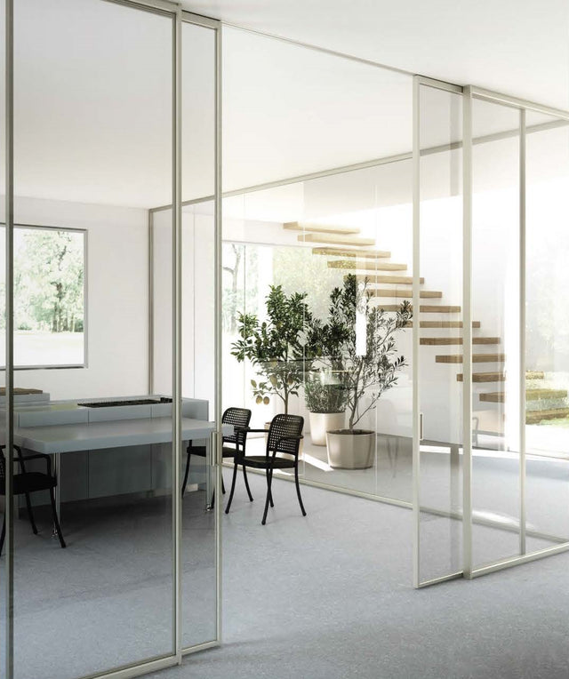 Door_GLASS_WALL_ADL