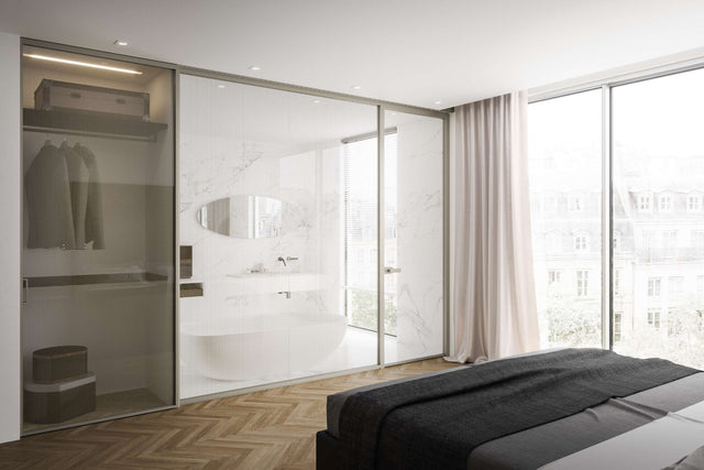 Door_HINGE_ADL