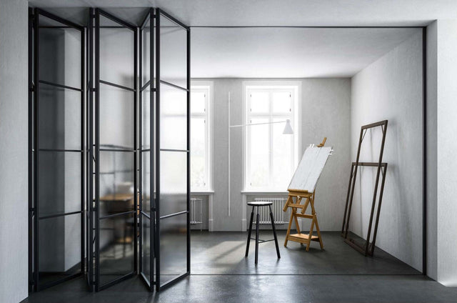 Door_BIFOLD_ADL