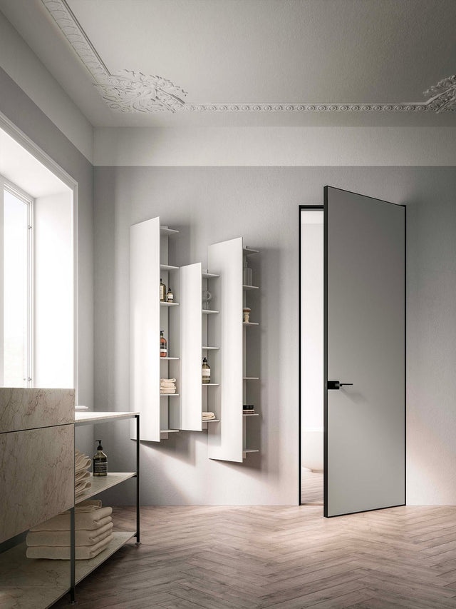 Door_Hinge_ADL_Piana-5