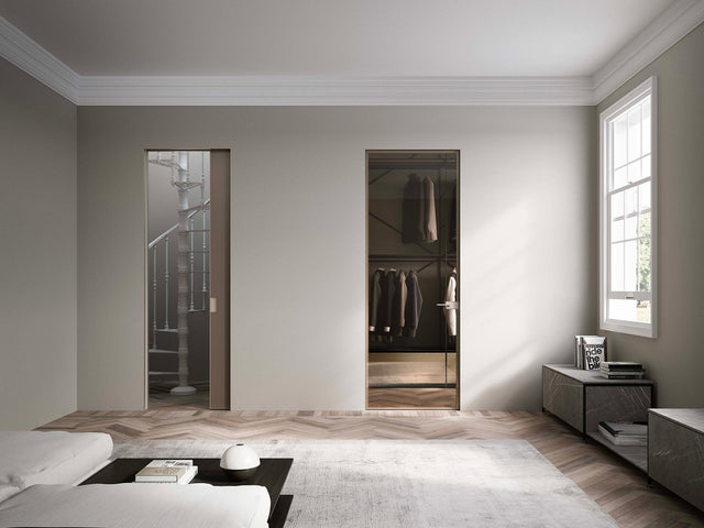 Door_Sliding_Hinge_ADL_Piana-4_f17e149e