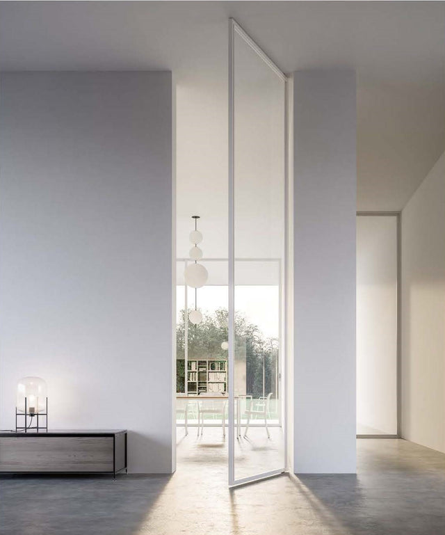 Door_PIVOT_ADL-QUADRA