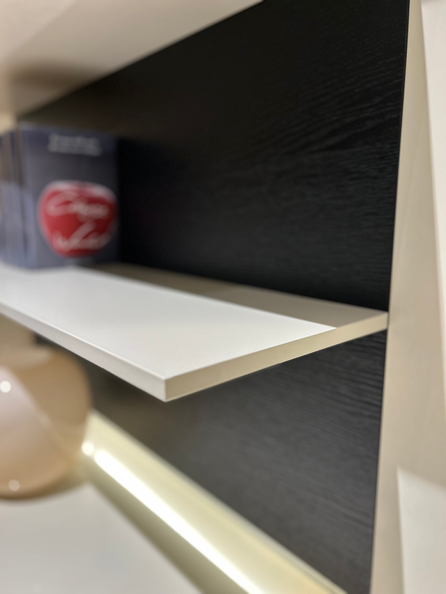 ALF, Day12 Collection, Display & TV Cabinet