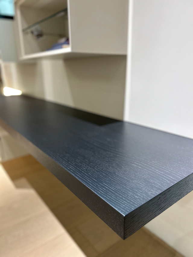 ALF, Day12 Collection, Display & TV Cabinet