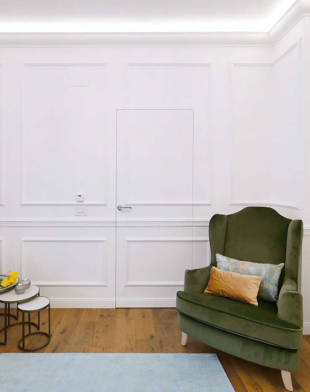 Door_Hinge_Concealed_Barausse