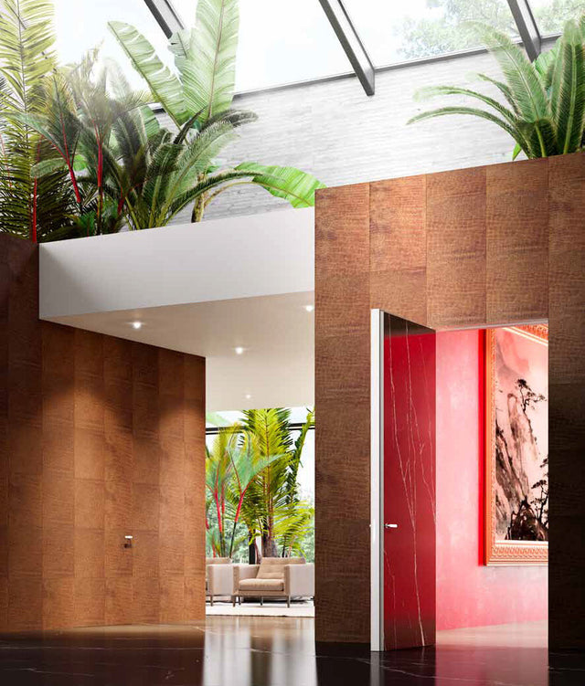 Door_Hinge_Concealed_Linvisibile_WeAreTheDoors-1-4