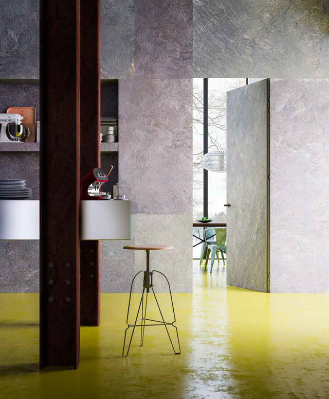 Door_Hinge_Concealed_Linvisibile_WeAreTheDoors