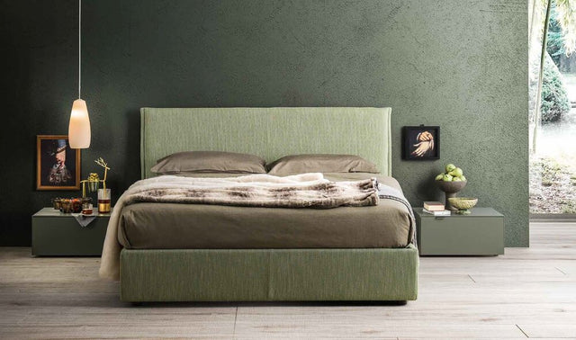 Furniture_Bed_ALF-1