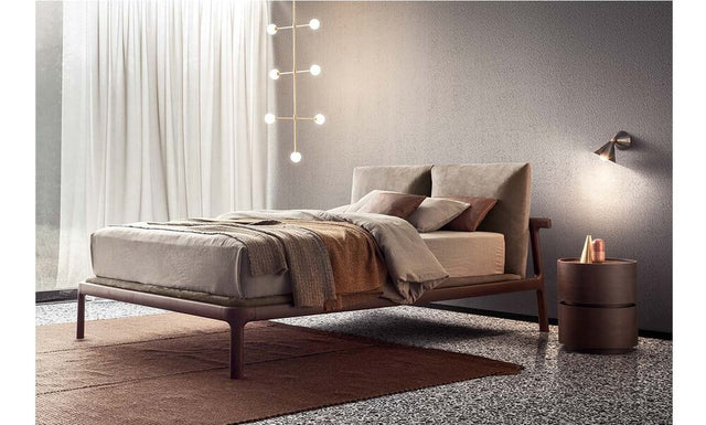 Furniture_Bed_PIANCA