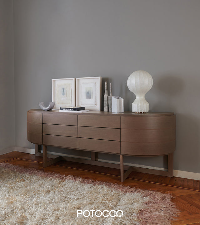 Furniture_Sideboard_potocco-set-main