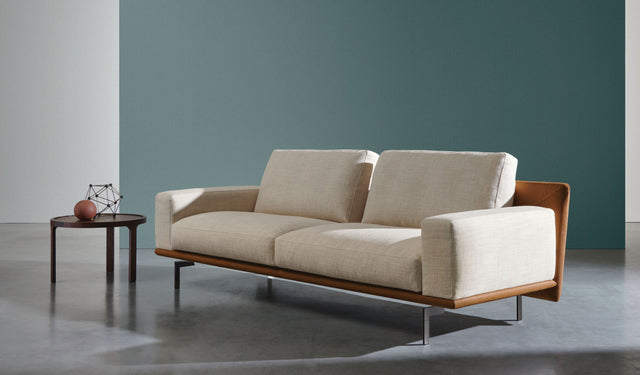 Furniture_Sofa_TWILS_Etan-image-017