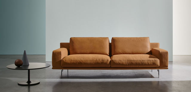 Furniture_Sofa_Twils_Etan_BetterLiving