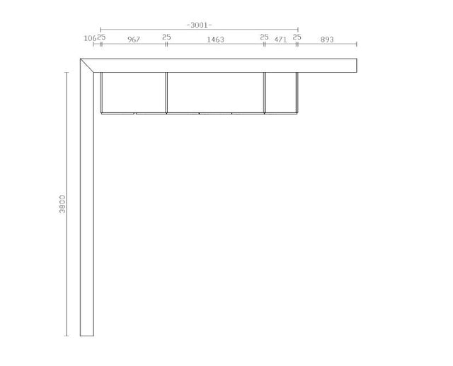 SANTALUCIA, Kids Wardrobe