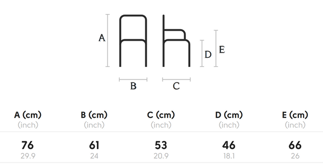 MIDJ, Suite P L CU