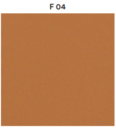 PEDRALI, Fox 3727