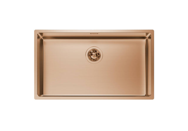 KE R15 - Cabinet 80