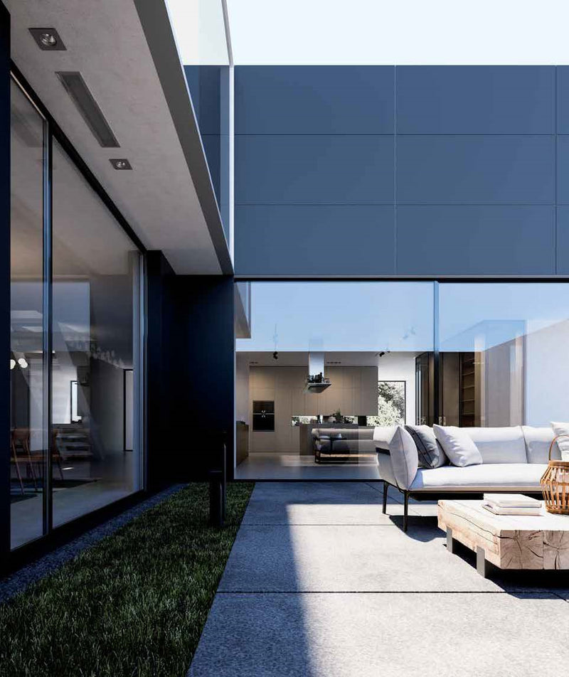 cubo_kitchenspecialist