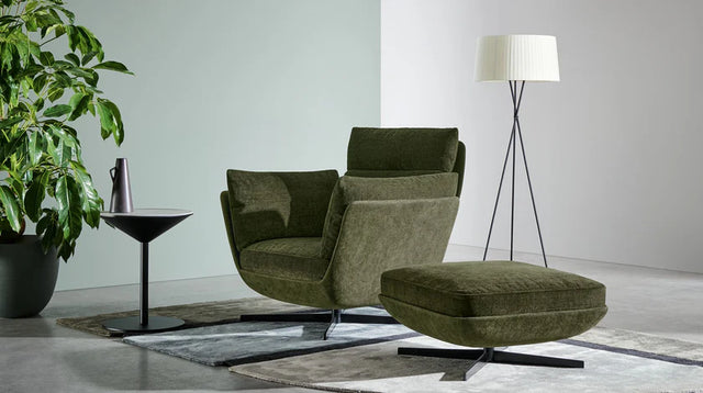 Factors to Consider When Choosing Italian Furniture for Your Home