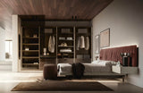 Low-Emission Wardrobes: Safety Standards Every Family Should Know