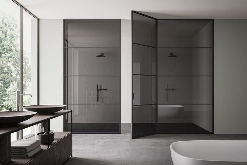 Sliding Doors vs Swing Doors: Which Is Better for Daily Living?