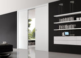 Do Doors Actually Block Sound What Homeowners Should Expect