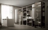 Wardrobe Layout Design Guide for Everyday Comfort and Ease