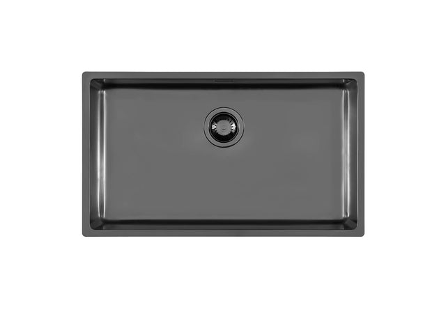 KE R15 - Cabinet 80