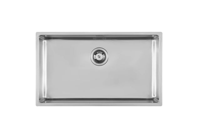 KE R15 - Cabinet 80