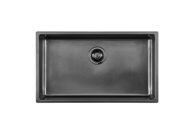 KE R15 - Cabinet 80
