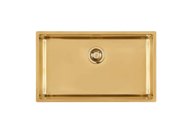 KE R15 - Cabinet 80