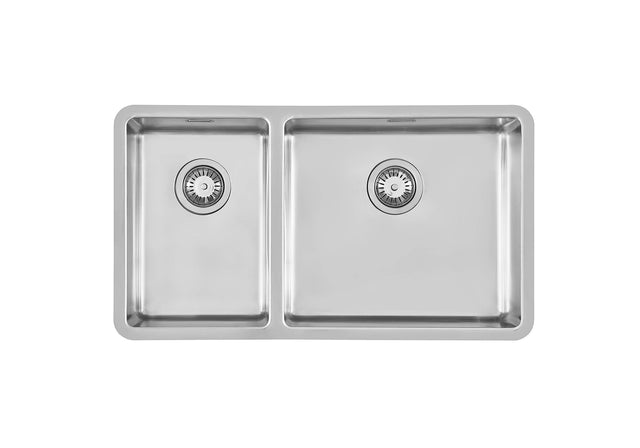 KE R15 - Cabinet 90