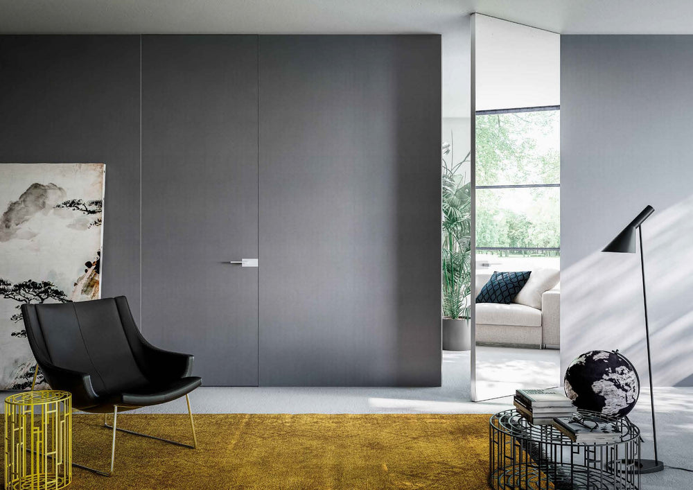 Door_HINGE_CONCEALED_ADL