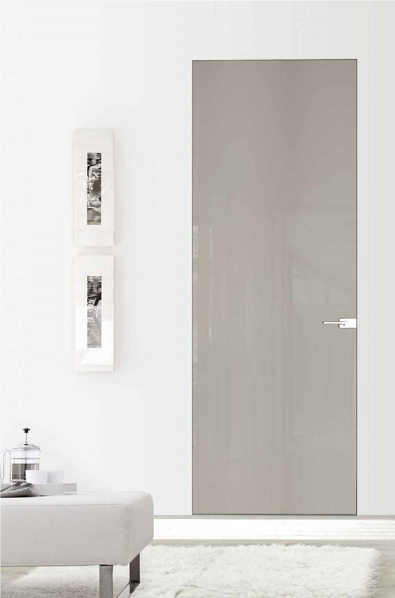 Door_HINGE_FLUSH_ADL