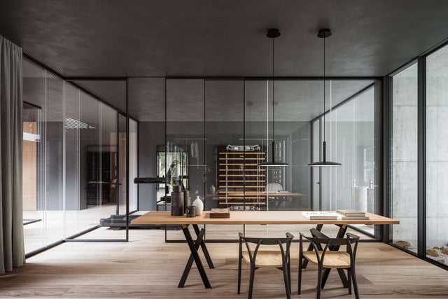 Door_GLASS_WALL_ADL