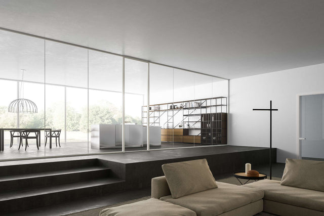 Door_GLASS_WALL_ADL