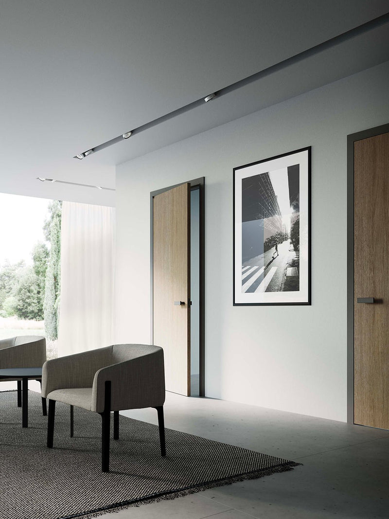 Door_Flush_ADL_Tesa-2