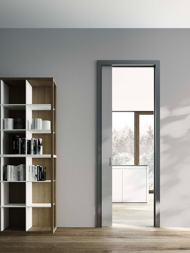 Door_Sliding_ADL_Tesa