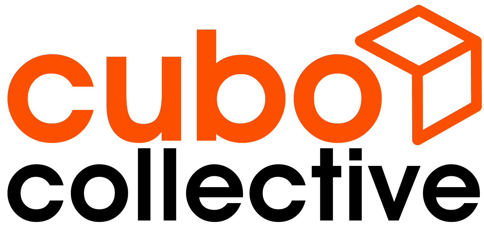 Cubo Collective Italian