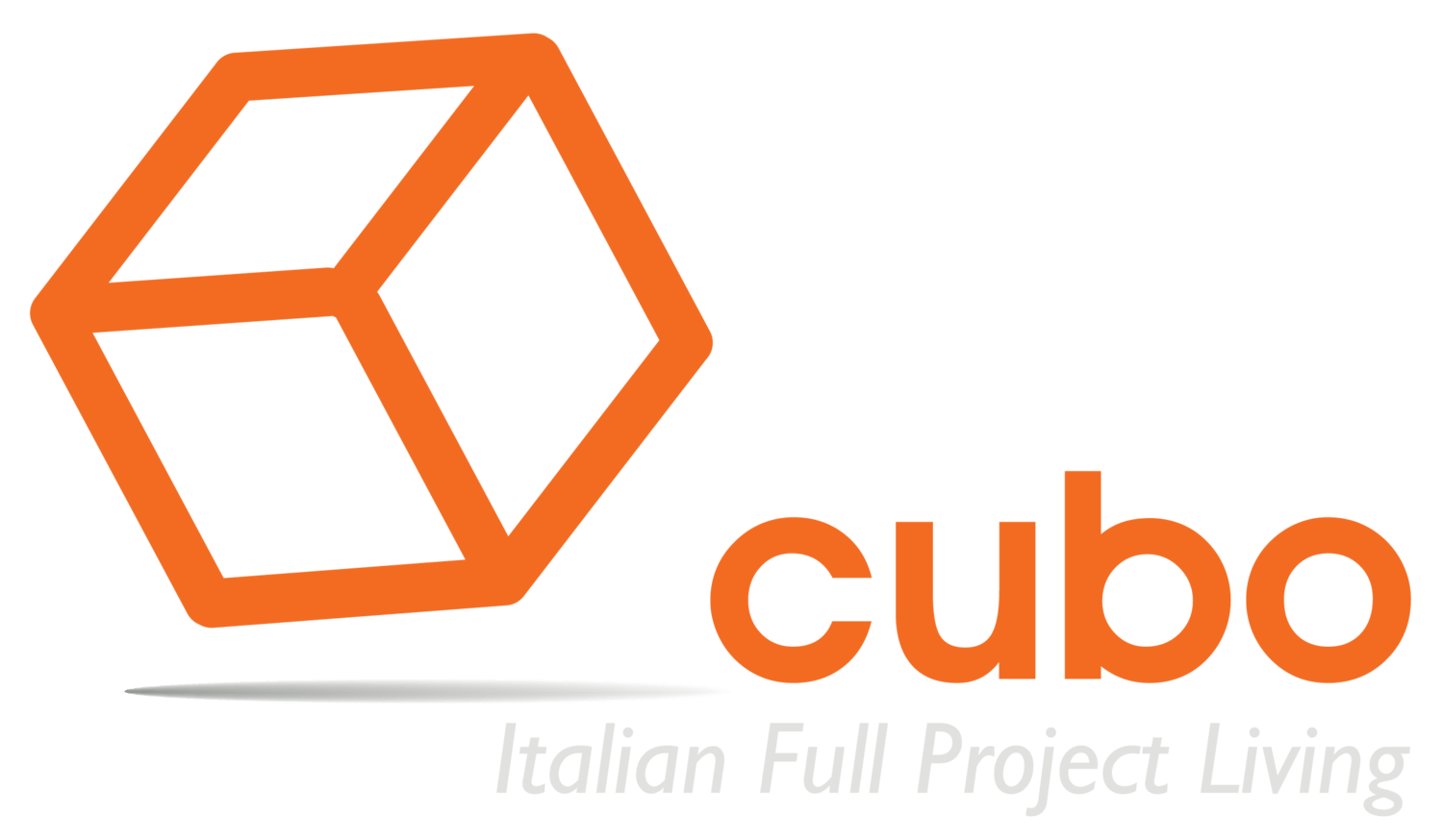 Cubo Collective Italian