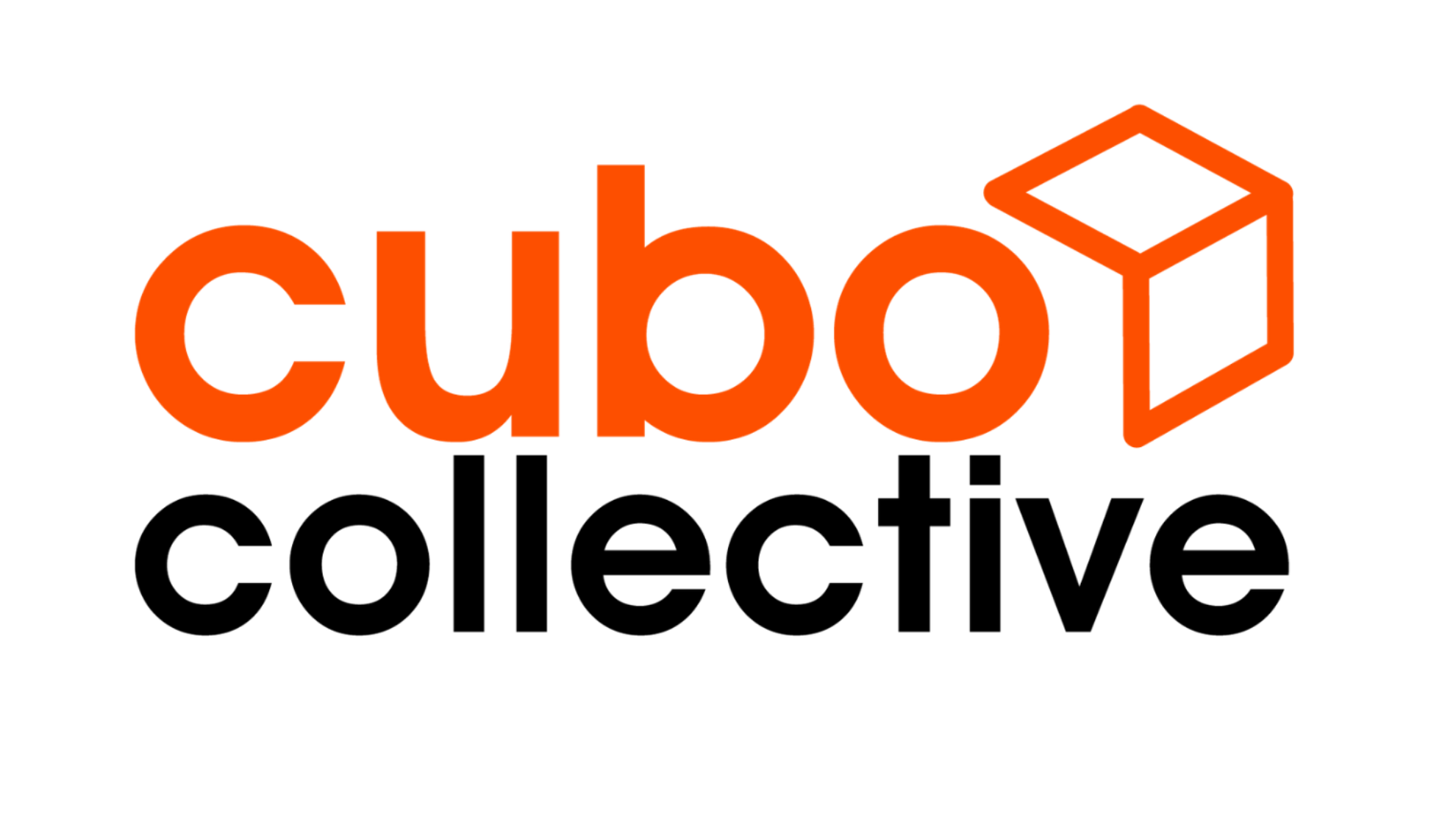 Cubo Collective Italian