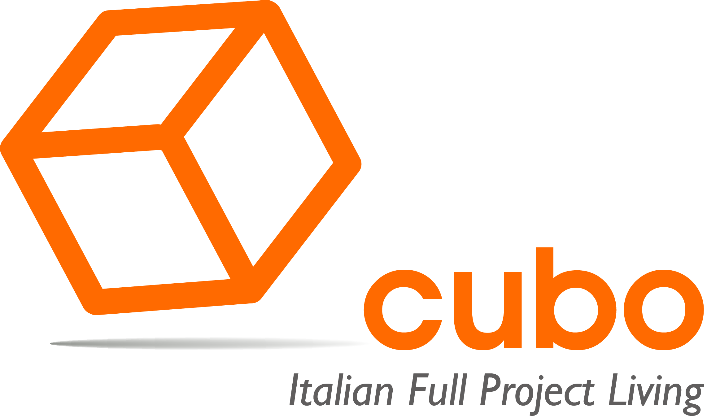 Cubo Collective Italian