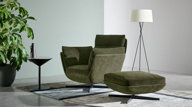 Furniture_ArmChair_Twils-armchair-Biggie5