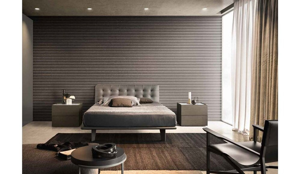 Furniture_PIANCA_bed