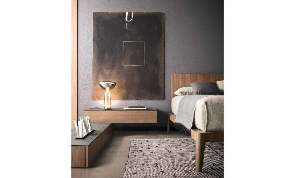 Furniture_PIANCA_bedsidetable